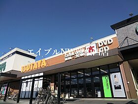 エスポアール大森  ｜ 岡山県岡山市北区野田2丁目（賃貸マンション1DK・4階・31.87㎡） その24