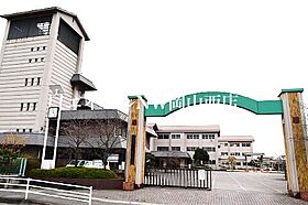 クレイノKエクセル  ｜ 岡山県岡山市北区今保239-5（賃貸アパート1K・1階・23.41㎡） その16