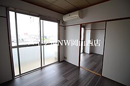 内装