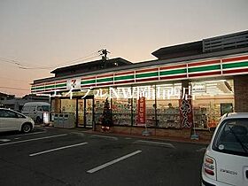 フィネス下中野  ｜ 岡山県岡山市北区下中野（賃貸マンション1LDK・2階・44.00㎡） その26