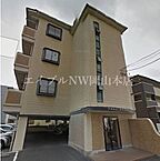 岡山県岡山市北区今村：物件画像／BRUNO不動産株式会社　エイブルNW岡山本店