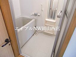 風呂