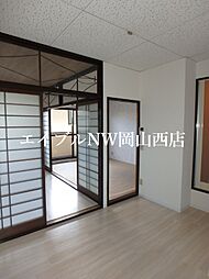 内装