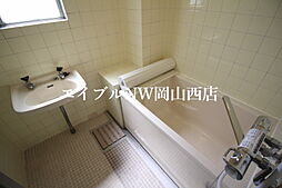 風呂