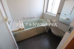 風呂