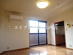 居間