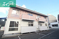 岡山県岡山市北区今保：物件画像／BRUNO不動産株式会社　エイブルNW岡山本店