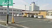 セブンイレブン岡山今保店 782m