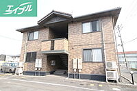 岡山県岡山市北区今保：物件画像／BRUNO不動産株式会社　エイブルNW岡山本店