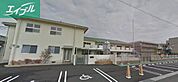 こじか保育園 581m