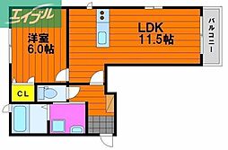プレノアール　A