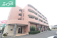 岡山県岡山市北区平田：物件画像／BRUNO不動産株式会社　エイブルNW岡山本店