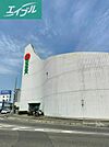 トマト銀行野田支店 375m