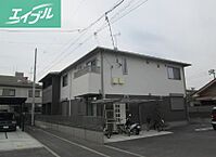 岡山県岡山市北区神田町1丁目：物件画像／BRUNO不動産株式会社　エイブルNW岡山本店