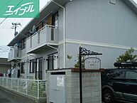 岡山県岡山市北区北長瀬本町：物件画像／BRUNO不動産株式会社　エイブルNW岡山本店