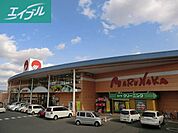 山陽マルナカ下中野店 338m