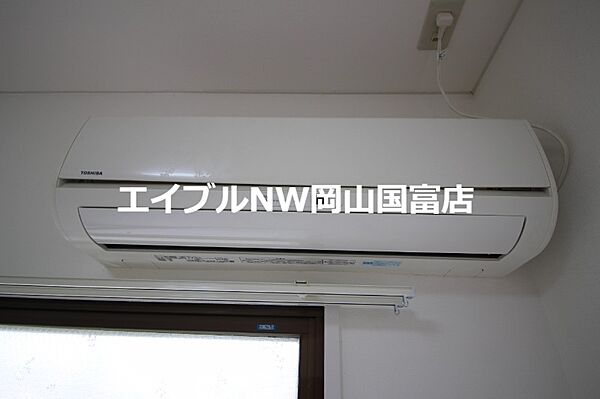 岡山県岡山市中区原尾島3丁目(賃貸マンション3DK・4階・56.90㎡)の写真 その10