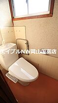 岡山県岡山市東区瀬戸町江尻1147-7（賃貸アパート1DK・2階・28.00㎡） その21