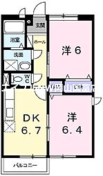 🉐敷金礼金0円！🉐赤穂線 大多羅駅 徒歩46分