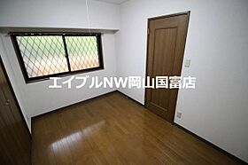 岡山県岡山市中区門田本町2丁目（賃貸マンション1LDK・5階・65.50㎡） その28