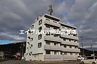 岡山県岡山市中区賞田：物件画像／BRUNO不動産株式会社　エイブルNW岡山国富店