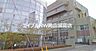 周辺：私立就実大学・短期大学 245m