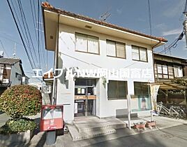 岡山県岡山市中区西川原（賃貸マンション1K・4階・27.13㎡） その28