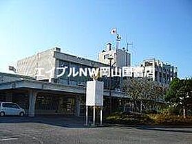 岡山県岡山市東区楢原（賃貸アパート1LDK・2階・40.93㎡） その28