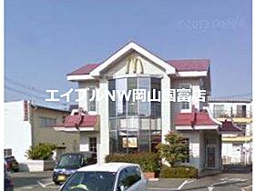 岡山県岡山市東区楢原（賃貸アパート1LDK・2階・40.93㎡） その29