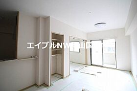 岡山県岡山市北区京橋町（賃貸マンション1LDK・9階・44.00㎡） その12