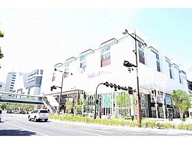 岡山県岡山市北区表町3丁目（賃貸マンション1R・7階・28.18㎡） その29