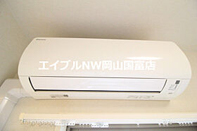 岡山県岡山市北区表町3丁目（賃貸マンション1LDK・3階・42.58㎡） その10