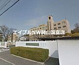 私立山陽学園大学短期大学 397m