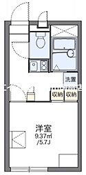 JR赤穂線 西大寺駅 徒歩17分