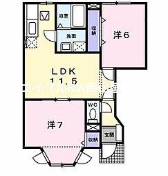 岡山電気軌道東山本線 東山・おかでんミュージアム駅駅 3.2km