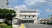 竜操整形外科病院 624m