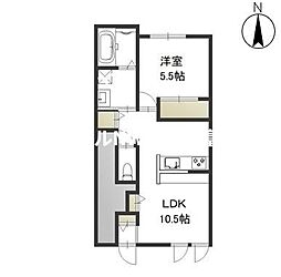 バス バス曹源寺下車 徒歩2分