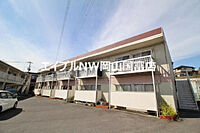 岡山県岡山市中区平井2丁目：物件画像／BRUNO不動産株式会社　エイブルNW岡山国富店
