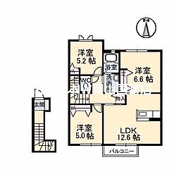 JR山陽本線 東岡山駅 徒歩16分