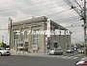 中国銀行東岡山支店 1032m