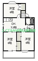 JR赤穂線 大多羅駅 徒歩6分 1階/-