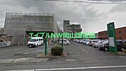 操仁会岡山第一病院 2910m
