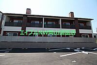 岡山県岡山市中区平井6丁目：物件画像／BRUNO不動産株式会社　エイブルNW岡山国富店