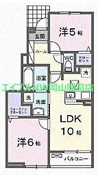 JR山陽本線 瀬戸駅 徒歩24分 1階/-