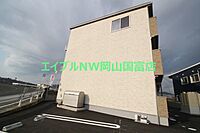 岡山県岡山市中区中島：物件画像／BRUNO不動産株式会社　エイブルNW岡山国富店