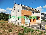 岡山県赤磐市桜が丘東1丁目：物件画像／BRUNO不動産株式会社　エイブルNW岡山国富店