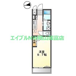 赤穂線 大多羅駅 徒歩26分
