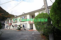 岡山県備前市大内：物件画像／BRUNO不動産株式会社　エイブルNW岡山国富店