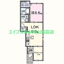山陽本線 瀬戸駅 徒歩25分