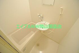 岡山県岡山市中区原尾島3丁目（賃貸アパート1K・2階・23.18㎡） その4